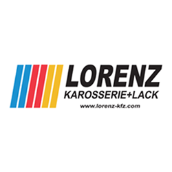(c) Lorenz-kfz.com